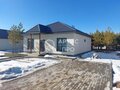 Продажа дома: к.п. Зеленые кварталы, ул. Мандариновая, 21 (городской округ Белоярский, п. Рассоха) - Фото 2