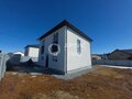 Продажа дома: с. Курганово, ул. Зелёный Берег, 23Б (городской округ Полевской) - Фото 1
