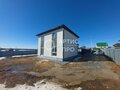 Продажа дома: с. Курганово, ул. Зелёный Берег, 23Б (городской округ Полевской) - Фото 2