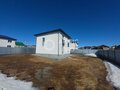 Продажа дома: с. Курганово, ул. Зелёный Берег, 23Б (городской округ Полевской) - Фото 3