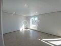 Продажа дома: с. Курганово, ул. Зелёный Берег, 23Б (городской округ Полевской) - Фото 7