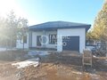Продажа дома: к.п. Зеленые кварталы, ул. Лебедева, 3 (городской округ Белоярский, п. Рассоха) - Фото 1