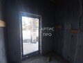 Продажа дома: к.п. Зеленые кварталы, ул. Лебедева, 3 (городской округ Белоярский, п. Рассоха) - Фото 7