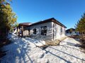 Продажа дома: к.п. Зеленые кварталы, ул. Лебедева, 7 (городской округ Белоярский, п. Рассоха) - Фото 2