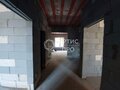 Продажа дома: к.п. Зеленые кварталы, ул. Лебедева, 7 (городской округ Белоярский, п. Рассоха) - Фото 8