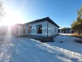 Продажа дома: к.п. Зеленые кварталы, ул. Лебедева, 4 (городской округ Белоярский, п. Рассоха) - Фото 2