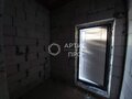 Продажа дома: к.п. Зеленые кварталы, ул. Лебедева, 4 (городской округ Белоярский, п. Рассоха) - Фото 7