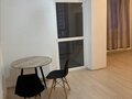 Аренда квартиры: Екатеринбург, ул. Космонавтов, 7 (Завокзальный) - Фото 2