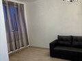 Аренда квартиры: Екатеринбург, ул. Космонавтов, 7 (Завокзальный) - Фото 4