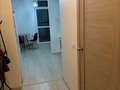 Аренда квартиры: Екатеринбург, ул. Космонавтов, 7 (Завокзальный) - Фото 7