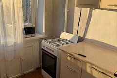 Екатеринбург, ул. Куйбышева, 96 (Шарташский рынок) - фото квартиры