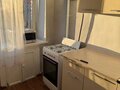 Аренда квартиры: Екатеринбург, ул. Куйбышева, 96 (Шарташский рынок) - Фото 1