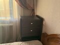 Аренда квартиры: Екатеринбург, ул. Куйбышева, 96 (Шарташский рынок) - Фото 5