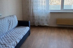 Екатеринбург, ул. Братская, 10 (Вторчермет) - фото квартиры