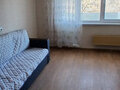 Продажа квартиры: Екатеринбург, ул. Братская, 10 (Вторчермет) - Фото 1