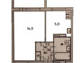 Продажа квартиры: Екатеринбург, ул. Братская, 10 (Вторчермет) - Фото 2