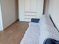 Продажа квартиры: Екатеринбург, ул. Братская, 10 (Вторчермет) - Фото 3