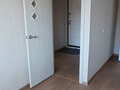 Продажа квартиры: Екатеринбург, ул. Братская, 10 (Вторчермет) - Фото 8