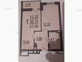 Продажа квартиры: Екатеринбург, ул. Евгения Савкова, 4 (Широкая речка) - Фото 1
