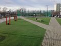 Продажа квартиры: Екатеринбург, ул. Евгения Савкова, 4 (Широкая речка) - Фото 3