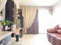 Продажа квартиры: Екатеринбург, ул. Евгения Савкова, 4 (Широкая речка) - Фото 4