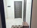 Продажа квартиры: Екатеринбург, ул. Евгения Савкова, 4 (Широкая речка) - Фото 5