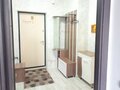 Продажа квартиры: Екатеринбург, ул. Евгения Савкова, 4 (Широкая речка) - Фото 6