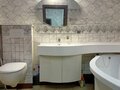 Продажа квартиры: Екатеринбург, ул. Евгения Савкова, 4 (Широкая речка) - Фото 7