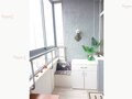 Продажа квартиры: Екатеринбург, ул. Евгения Савкова, 4 (Широкая речка) - Фото 8