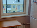 Продажа квартиры: п. Кедровое, ул. Пушкина, 8 (городской округ Верхняя Пышма) - Фото 1