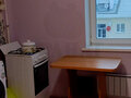 Продажа квартиры: п. Кедровое, ул. Пушкина, 8 (городской округ Верхняя Пышма) - Фото 3