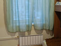 Продажа квартиры: п. Кедровое, ул. Пушкина, 8 (городской округ Верхняя Пышма) - Фото 6