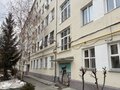 Продажа квартиры: Екатеринбург, ул. Попова, 9 (Центр) - Фото 2