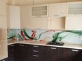 Продажа квартиры: Екатеринбург, ул. Попова, 9 (Центр) - Фото 4