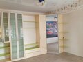 Продажа квартиры: Екатеринбург, ул. Попова, 9 (Центр) - Фото 5
