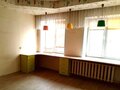 Продажа квартиры: Екатеринбург, ул. Попова, 9 (Центр) - Фото 6
