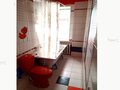 Продажа квартиры: Екатеринбург, ул. Попова, 9 (Центр) - Фото 8