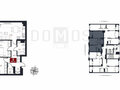 Продажа квартиры: Екатеринбург, ул. Щорса, 53 (Автовокзал) - Фото 2