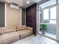 Продажа квартиры: Екатеринбург, ул. Щорса, 53 (Автовокзал) - Фото 3