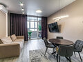 Продажа квартиры: Екатеринбург, ул. Щорса, 53 (Автовокзал) - Фото 4