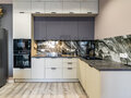 Продажа квартиры: Екатеринбург, ул. Щорса, 53 (Автовокзал) - Фото 5
