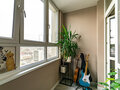 Продажа квартиры: Екатеринбург, ул. Щорса, 53 (Автовокзал) - Фото 6
