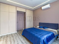 Продажа квартиры: Екатеринбург, ул. Щорса, 53 (Автовокзал) - Фото 7