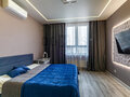 Продажа квартиры: Екатеринбург, ул. Щорса, 53 (Автовокзал) - Фото 8