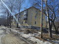 Продажа квартиры: Екатеринбург, ул. Кировградская, 53 (Уралмаш) - Фото 1