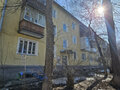 Продажа квартиры: Екатеринбург, ул. Кировградская, 53 (Уралмаш) - Фото 3