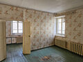 Продажа квартиры: Екатеринбург, ул. Кировградская, 53 (Уралмаш) - Фото 6