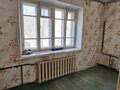 Продажа квартиры: Екатеринбург, ул. Кировградская, 53 (Уралмаш) - Фото 7