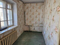 Продажа квартиры: Екатеринбург, ул. Кировградская, 53 (Уралмаш) - Фото 8