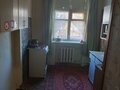Продажа комнат: г. Каменск-Уральский, ул. Исетская, 14 (городской округ Каменский) - Фото 1